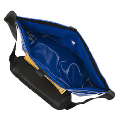 Beehive Crib Bag Type1 (CRIBBAGT1)