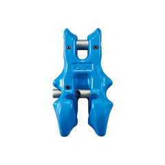 Austlift G100 Shortening Clutch Clevis Type Safety Pin Yoke