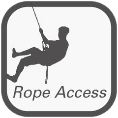 CONCRETELINK - SAFETYLINK CONCRETE ROOF ANCHOR