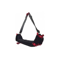 Ferno Deluxe Bosun Chair