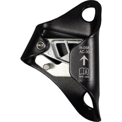 Skylotec Chest Ascender (8-13mm) (H-058)