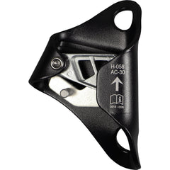 Skylotec Chest Ascender (8-13mm) (H-058)