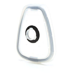 (PAIR) 3M Filter Adapters (502)