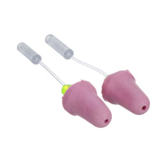 3M No Touch Probed Test Plugs, 393-2013-50, 50 Pairs/Case