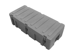 PELICAN Spacecase BG104045031 Modular 520/1040 Range