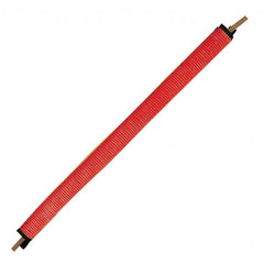 Ferno Rope Protector - Wraparound (VAIROPPROTINDWRAP)