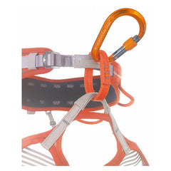 CAMP Core Lock Orange
