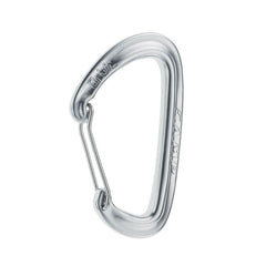 CAMP Orbit Wire Gate Silver