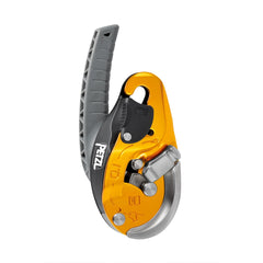 Petzl Industrial I'D Evac Self-braking Descender (D020CA00)