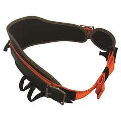 LINQ Miners Belt (No Shoulder Harness) (MB)
