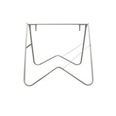 900x600mm Swing Stand (Sign Not Included) (STD5)