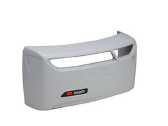 3M Versaflo Filter Cover for TR-6310ANZ Filter (TR-6300FC)