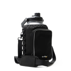 Rugged Xtremes 6L Bottle Carry Bag