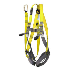 Austlift Tradesman Plus Harness