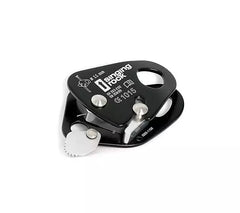 Singing Rock Locker - Fall Arrester Device