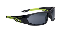 Bolle Safety Glasses MERCURO