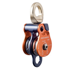 Rock Exotica Omni-Block 1.5" DOUBLE