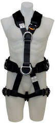 3M DBI-SALA X-LARGE ExoFit NEX Suspension Harness (783XL4016)