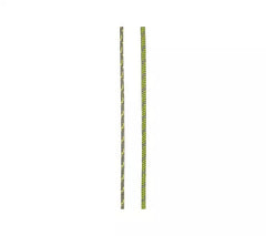 Singing Rock Hammer Cord (100m)