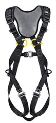 Petzl Newton Fast (European Version)