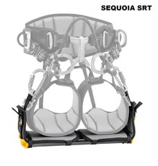 Seat for SEQUOIA and SEQUOIA SRT harnesses (S069AA00)