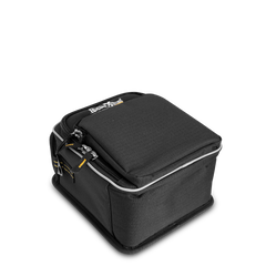 Rugged Xtremes Podconnect Insulated Crib Pod