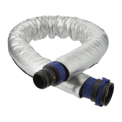 3M Versaflo Breathing Tube Radiant Heat Cover, BT-927