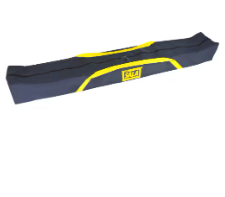 DBI SALA Descent and Rescue Tripods Tripod Carry Bag (TriCS 9503095)