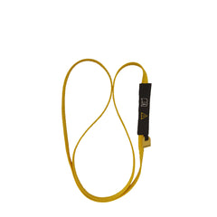 3M DBI-SALA Web Tie-Off Adaptor 1003581, 25 mm, 0.6 m, 1 EA/Case