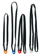 Singing Rock Eye Sling 30kN