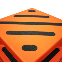 WorkSafe Non-Slip Safety Step SWL 250kg (SSR002)