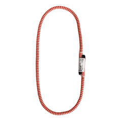 Singing Rock Prusik Sling