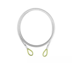 Singing Rock Steel Anchor