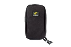 3M DBI-SALA Inspection Pouch (1500131)