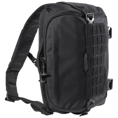 Aero Healthcare 5.11 UCR SLING PACK - Black