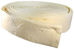 3M Chemical Sorbent Folded (C-FL550DD) (C-FL550DD-Single)