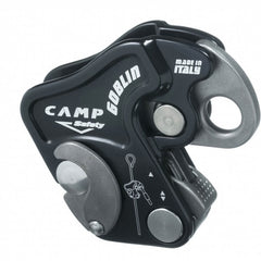 CAMP Goblin Fall Arrester Black
