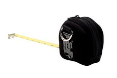 3M DBI-SALA Tape Measure Holster with Retractor and Sleeve Combo (1500100)