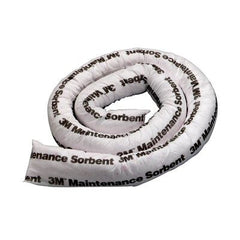 3M General Purpose Sorbent Mini-Boom (M-MB308)