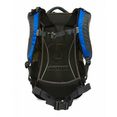 Black Wolf Titanium 35L Day Pack