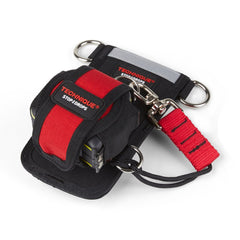 GRIPPS Retractable Tape Measure Latch - 2.5kg/5.5lb