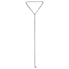 Pratt Pull Rod For Showers