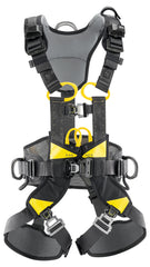 Petzl Volt (European Version)