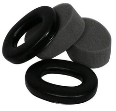 3M Peltor Optime III Hygiene Kit fot H540 Series Earmuff HY10(HY54)