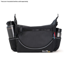 Rugged Xtremes Insulated Crib Bag (Large)