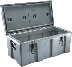 PELICAN Spacecase BG078038038 General Range