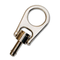 3M Concrete Detent Anchor Pin Only (2101002)