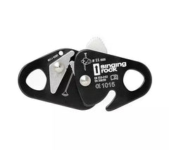 Singing Rock Locker - Fall Arrester Device