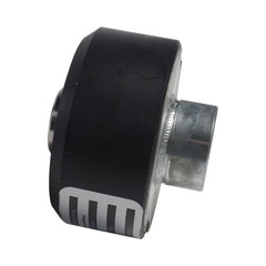 Skylotec Jackpod Overload Protector (JP-009-3)