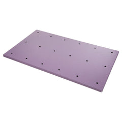 PRATT SHELF. SUITS ASPH 100LTR CABINETS (5535PH-29S)